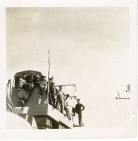 登錄號:KH2006.028.0018藏品圖，第179張