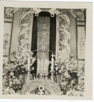 登錄號:KH2006.028.0018藏品圖，第180張