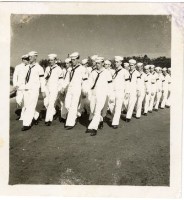 登錄號:KH2006.028.0018藏品圖，第181張