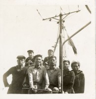 登錄號:KH2006.028.0018藏品圖，第184張