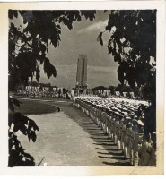 登錄號:KH2006.028.0018藏品圖，第185張