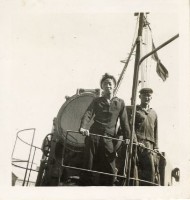 登錄號:KH2006.028.0018藏品圖，第187張