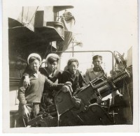 登錄號:KH2006.028.0018藏品圖，第188張