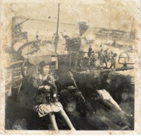 登錄號:KH2006.028.0018藏品圖，第189張