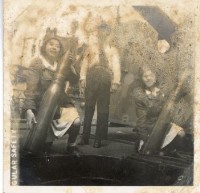 登錄號:KH2006.028.0018藏品圖，第190張