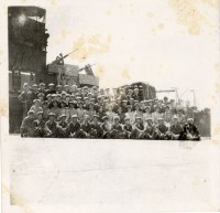 登錄號:KH2006.028.0018藏品圖，第191張