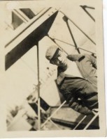 登錄號:KH2006.028.0018藏品圖，第193張