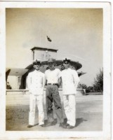 登錄號:KH2006.028.0018藏品圖，第194張