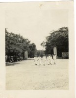 登錄號:KH2006.028.0018藏品圖，第195張