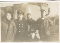 登錄號:KH2006.028.0018藏品圖，第196張