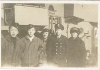 登錄號:KH2006.028.0018藏品圖，第197張