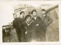 登錄號:KH2006.028.0018藏品圖，第199張