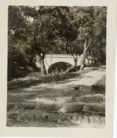 登錄號:KH2006.028.0018藏品圖，第200張