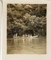 登錄號:KH2006.028.0018藏品圖，第202張