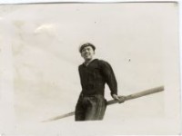 登錄號:KH2006.028.0018藏品圖，第203張