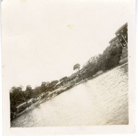 登錄號:KH2006.028.0018藏品圖，第204張