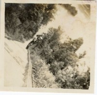 登錄號:KH2006.028.0018藏品圖，第205張