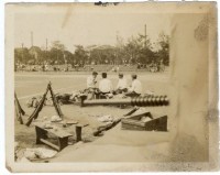 登錄號:KH2006.028.0018藏品圖，第206張