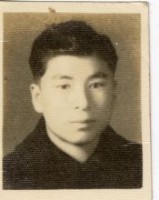 登錄號:KH2006.028.0018藏品圖，第207張