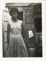 登錄號:KH2006.028.0018藏品圖，第210張