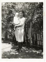 登錄號:KH2006.028.0018藏品圖，第211張