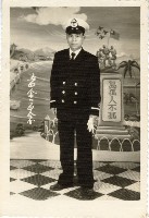 登錄號:KH2006.028.0018藏品圖，第215張