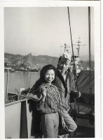 登錄號:KH2006.028.0018藏品圖，第218張