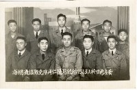 登錄號:KH2006.028.0018藏品圖，第219張