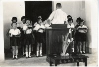 登錄號:KH2006.028.0018藏品圖，第220張