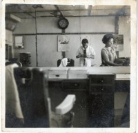 登錄號:KH2006.028.0018藏品圖，第221張