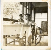 登錄號:KH2006.028.0018藏品圖，第222張