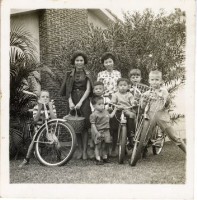 登錄號:KH2006.028.0018藏品圖，第223張