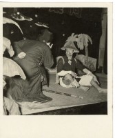 登錄號:KH2006.028.0018藏品圖，第224張