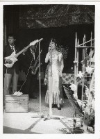 登錄號:KH2006.028.0018藏品圖，第225張