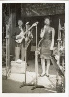 登錄號:KH2006.028.0018藏品圖，第226張