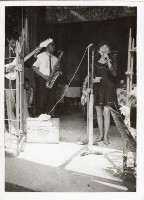 登錄號:KH2006.028.0018藏品圖，第227張