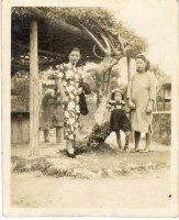 登錄號:KH2006.028.0018藏品圖，第231張