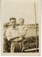 登錄號:KH2006.028.0018藏品圖，第232張