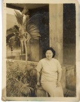 登錄號:KH2006.028.0018藏品圖，第233張