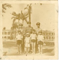 登錄號:KH2006.028.0018藏品圖，第235張