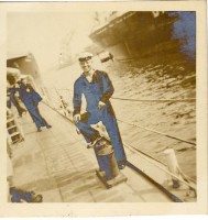 登錄號:KH2006.028.0018藏品圖，第236張