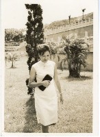 登錄號:KH2006.028.0018藏品圖，第238張