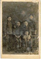 登錄號:KH2006.028.0018藏品圖，第239張