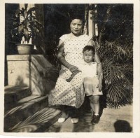 登錄號:KH2006.028.0018藏品圖，第240張