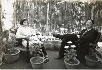 登錄號:KH2006.028.0018藏品圖，第247張