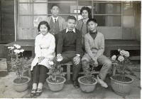 登錄號:KH2006.028.0018藏品圖，第248張