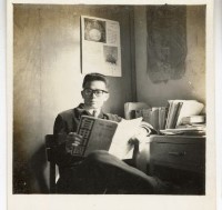 登錄號:KH2006.028.0018藏品圖，第251張