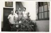 登錄號:KH2006.028.0018藏品圖，第254張