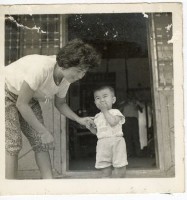 登錄號:KH2006.028.0018藏品圖，第255張