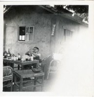 登錄號:KH2006.028.0018藏品圖，第256張